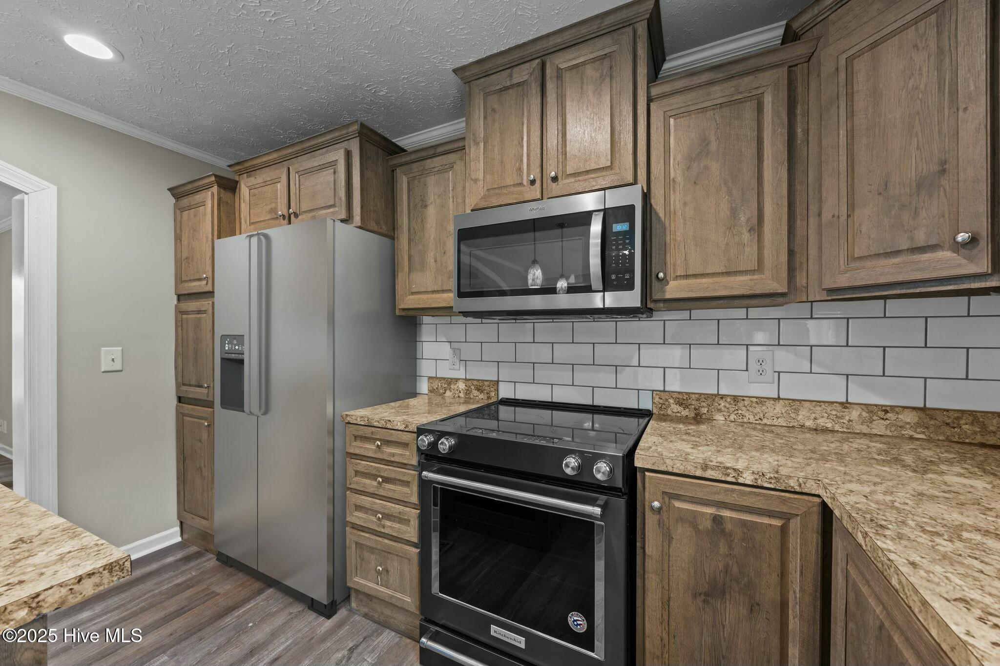 294 S Jenkins Street Property Photo 13