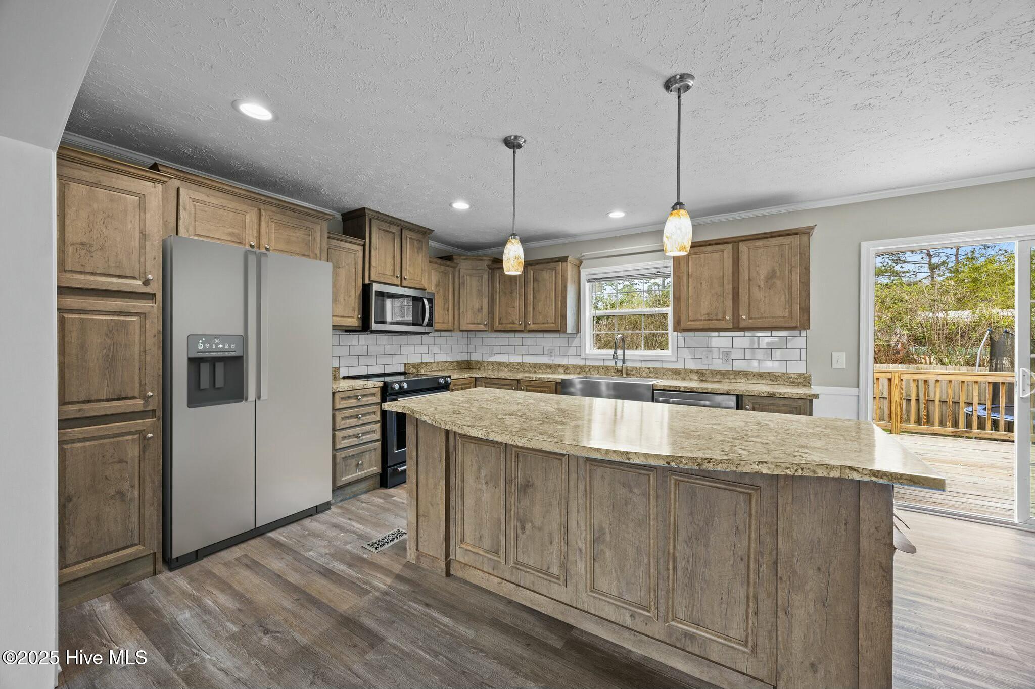 294 S Jenkins Street Property Photo 14