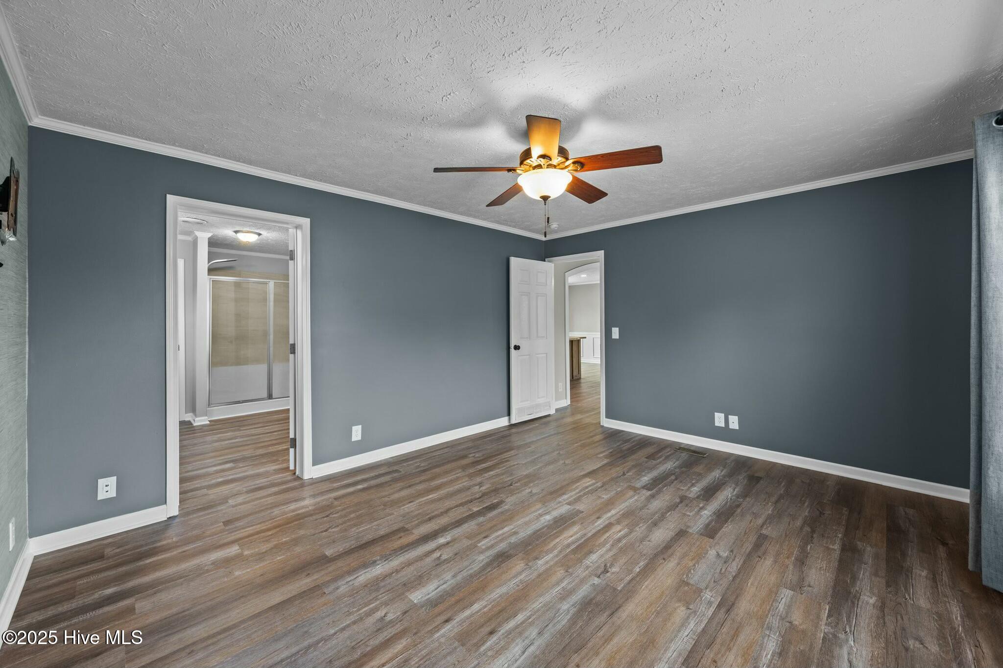 294 S Jenkins Street Property Photo 16