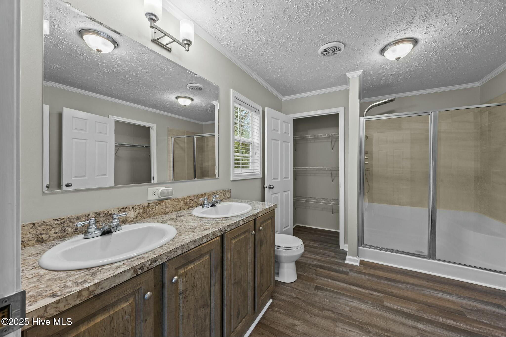 294 S Jenkins Street Property Photo 19