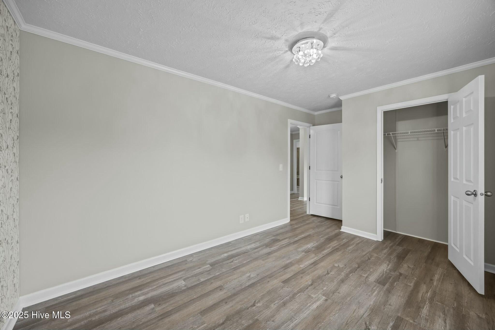 294 S Jenkins Street Property Photo 25