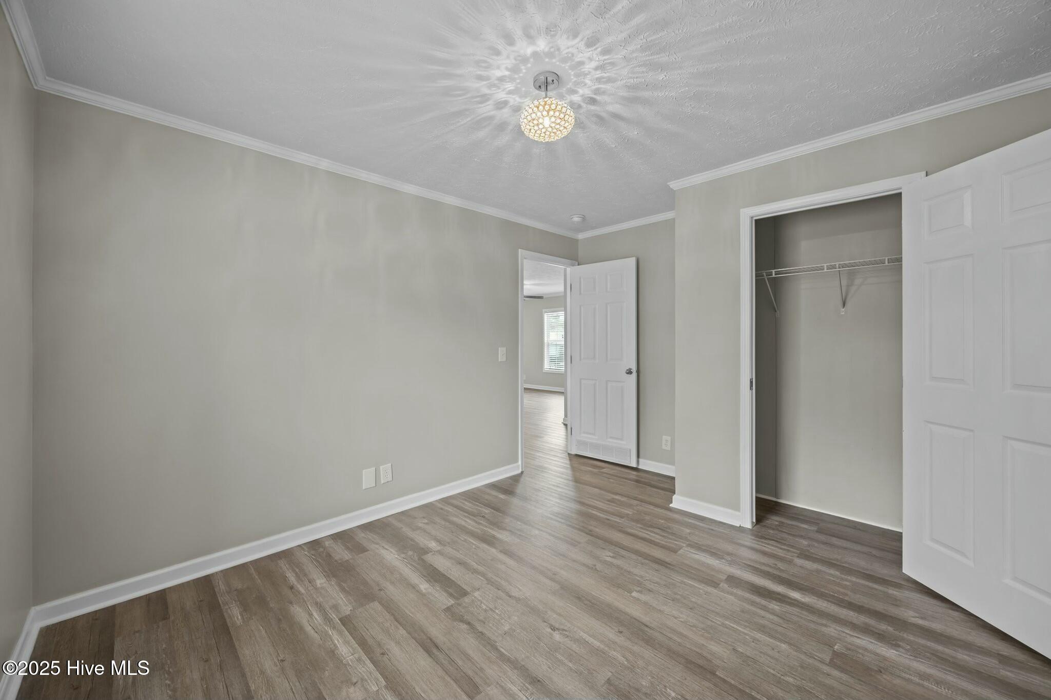294 S Jenkins Street Property Photo 30