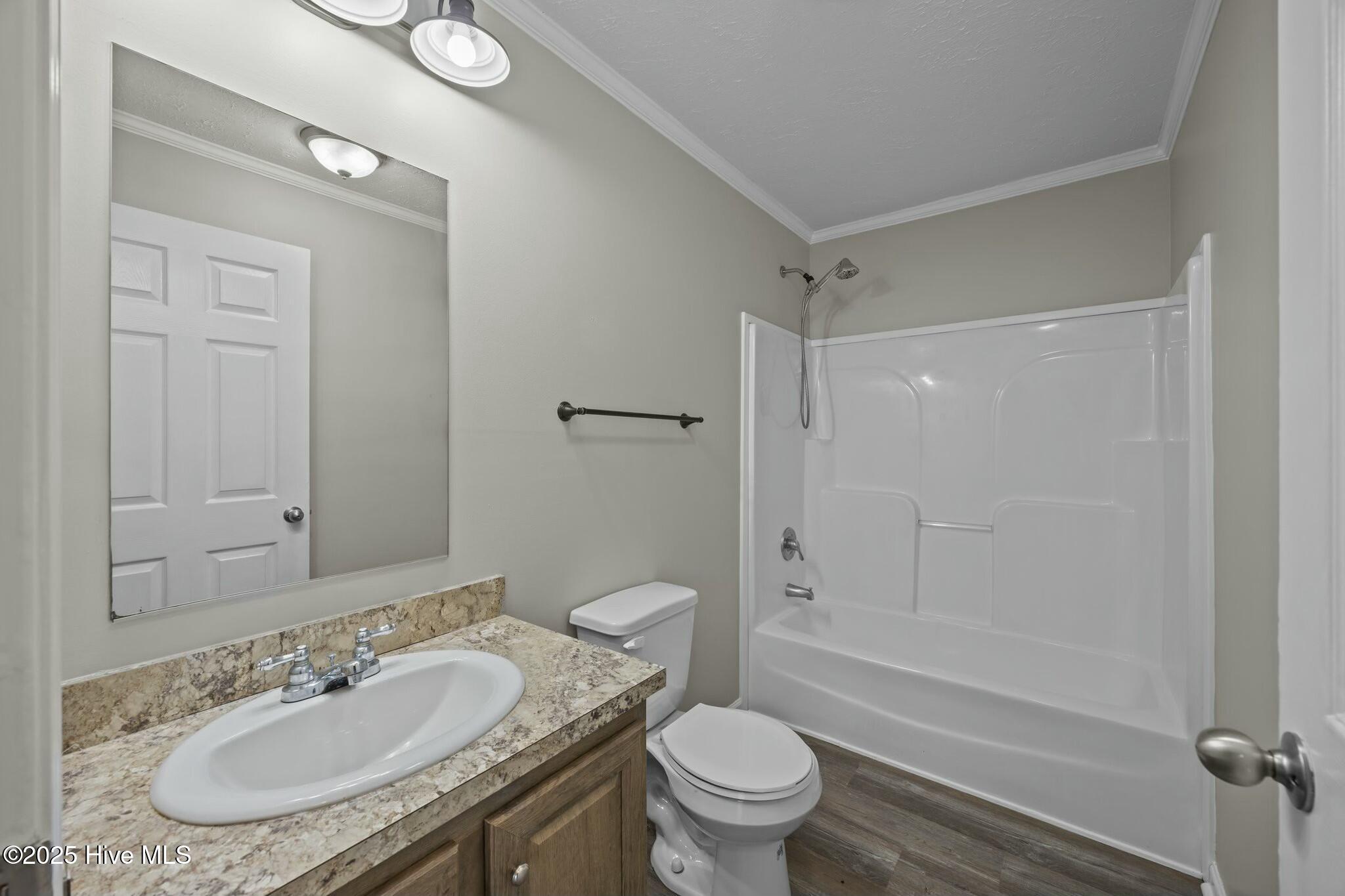 294 S Jenkins Street Property Photo 31