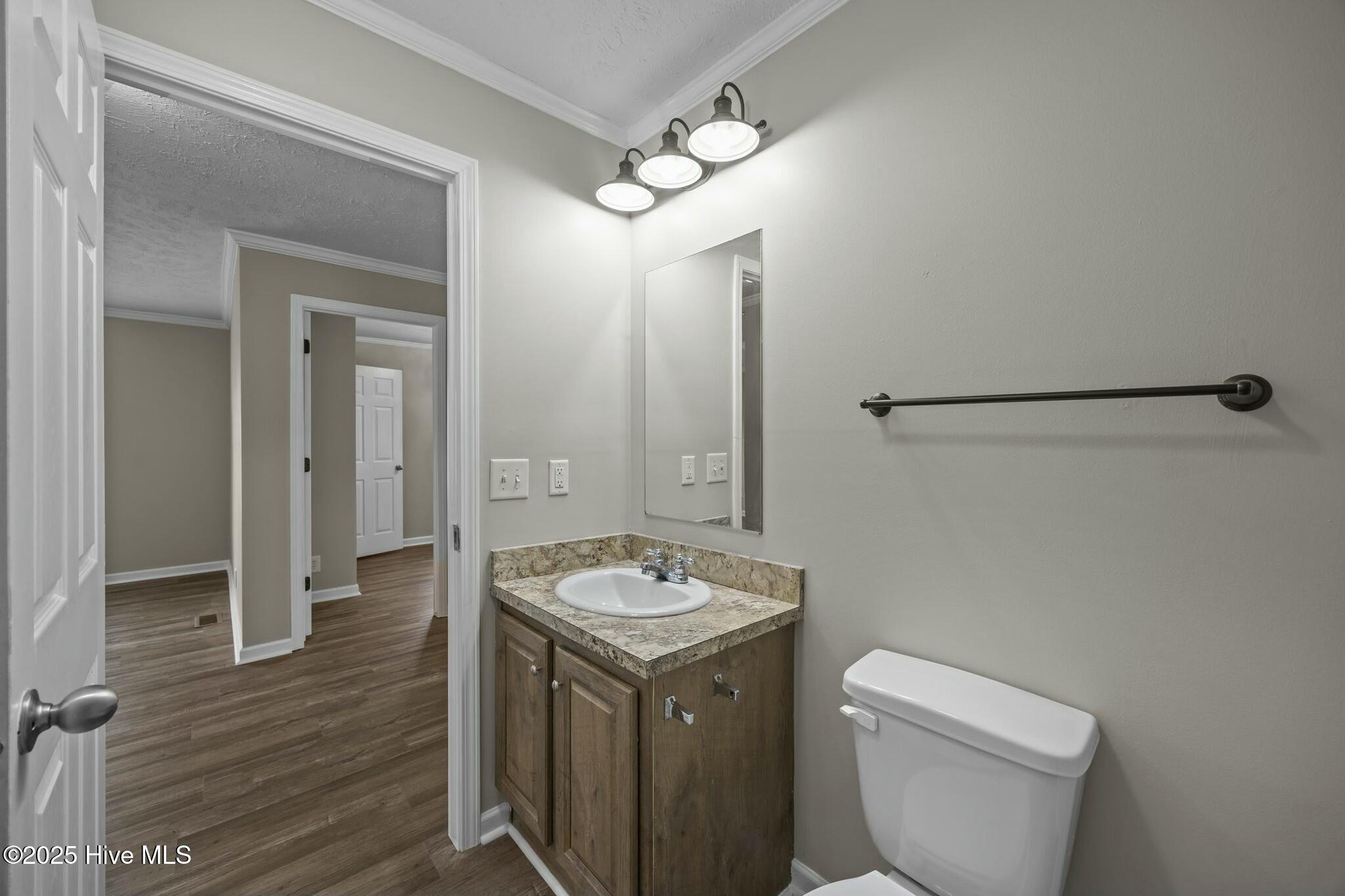 294 S Jenkins Street Property Photo 32