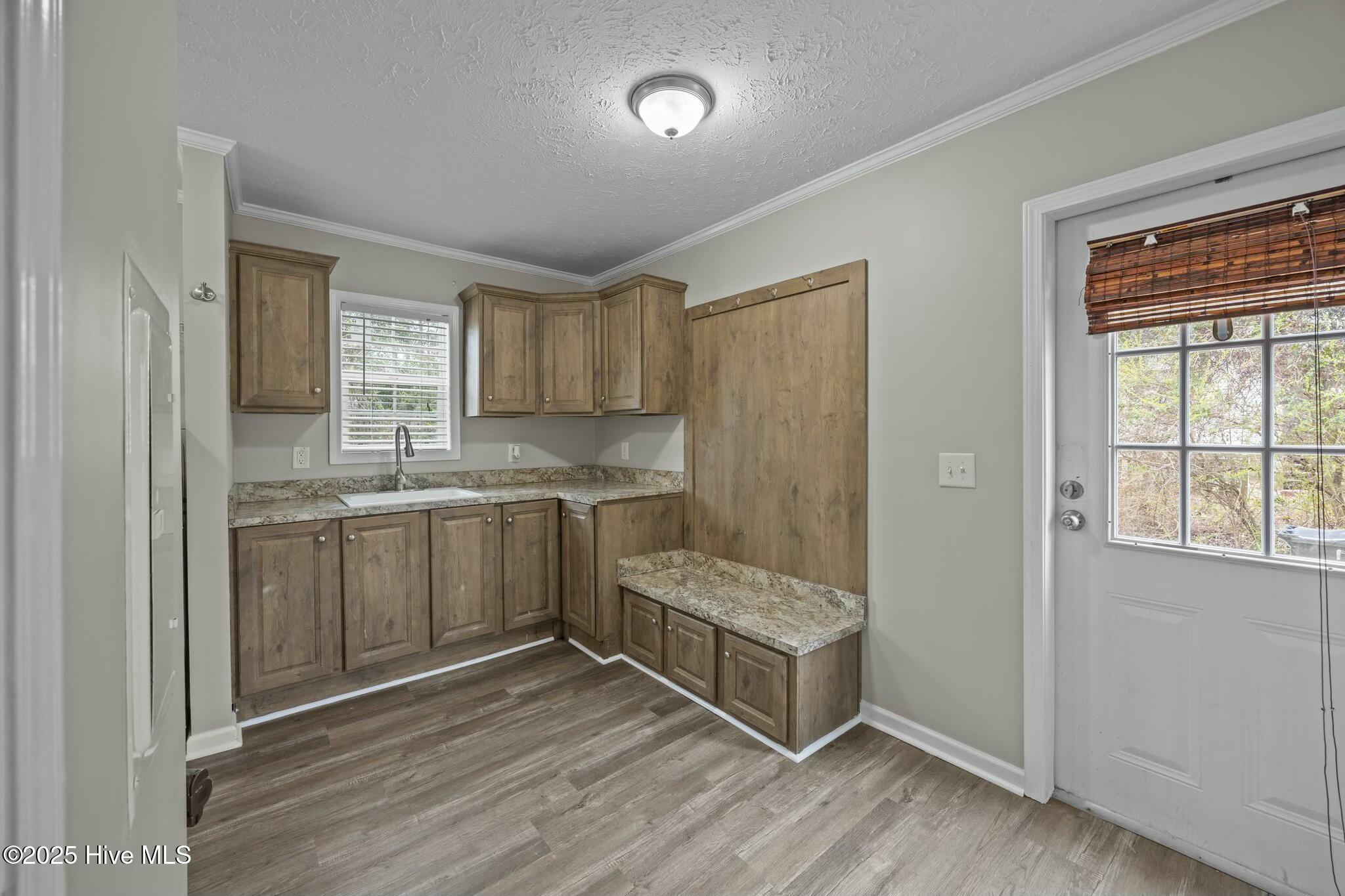 294 S Jenkins Street Property Photo 35