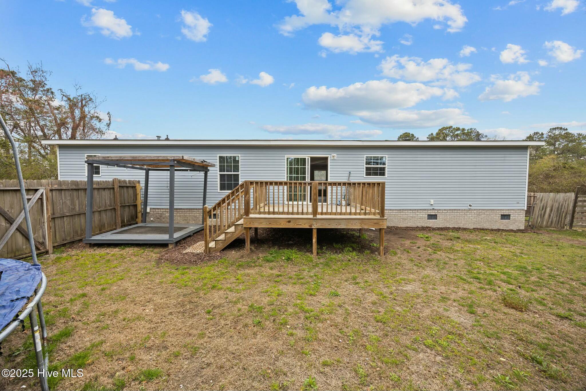 294 S Jenkins Street Property Photo 39