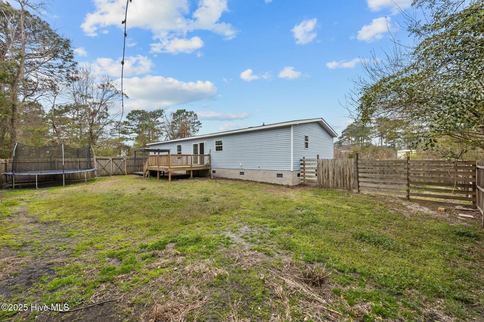 294 S Jenkins Street Property Photo 40