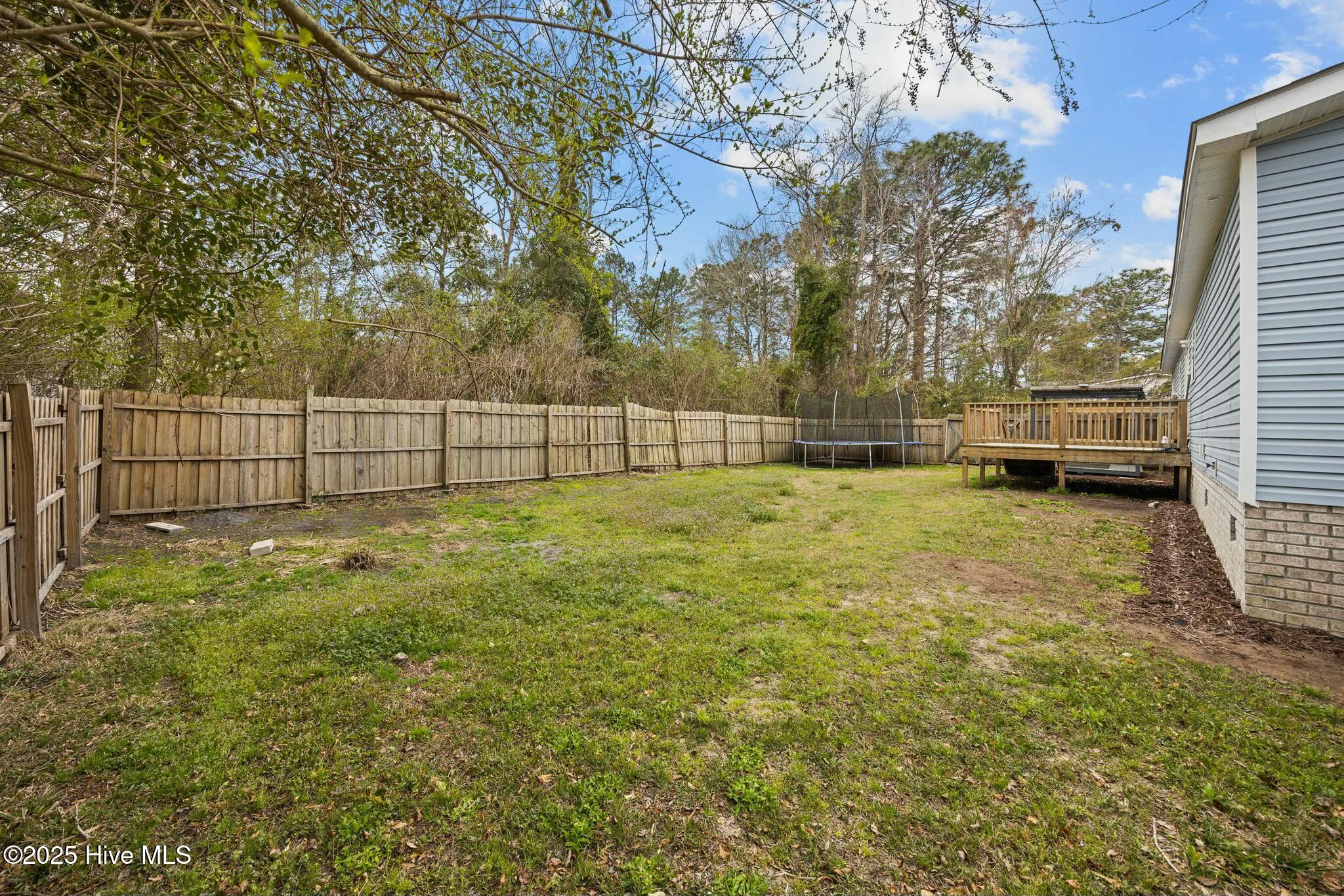 294 S Jenkins Street Property Photo 41
