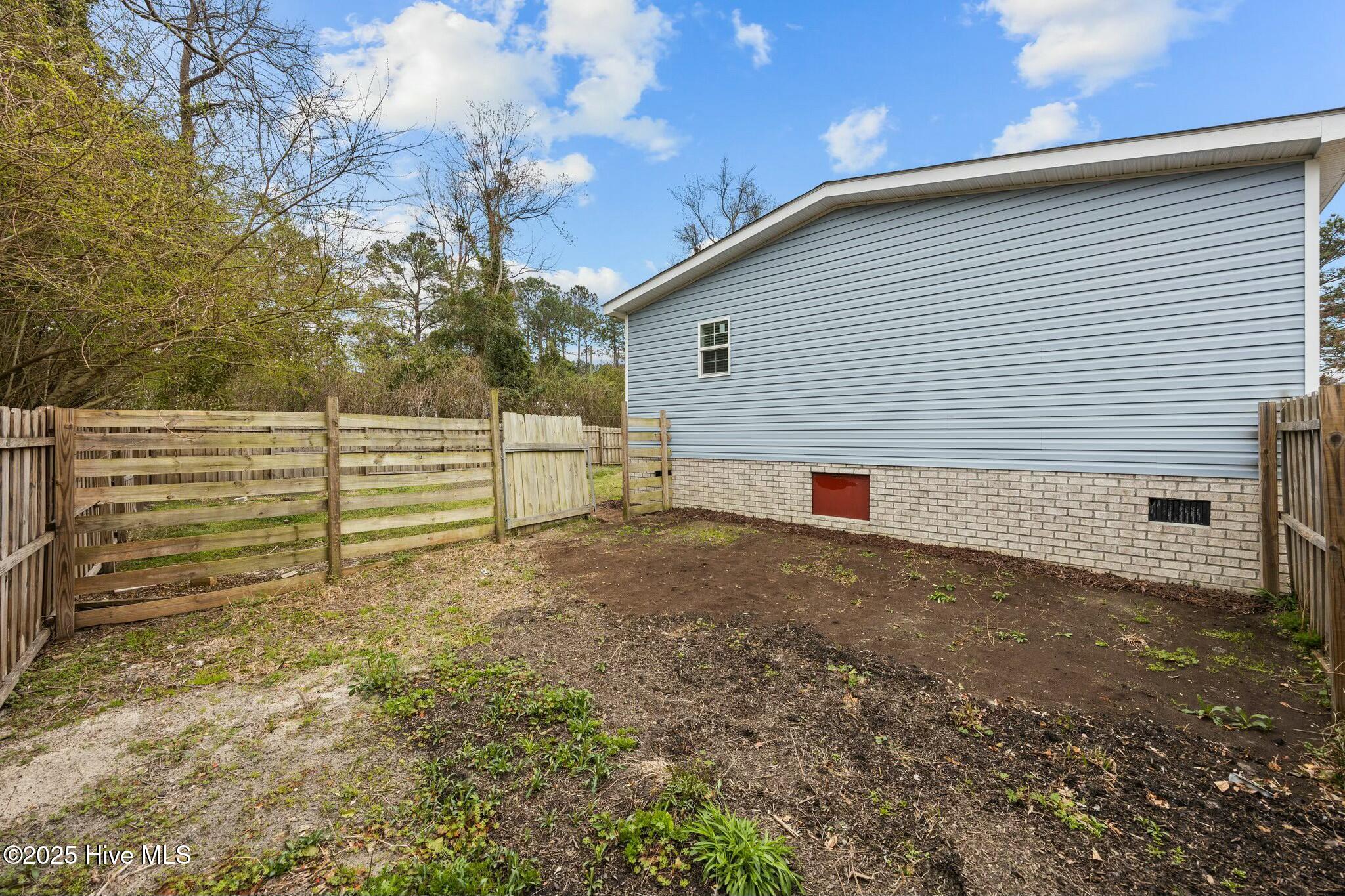 294 S Jenkins Street Property Photo 43