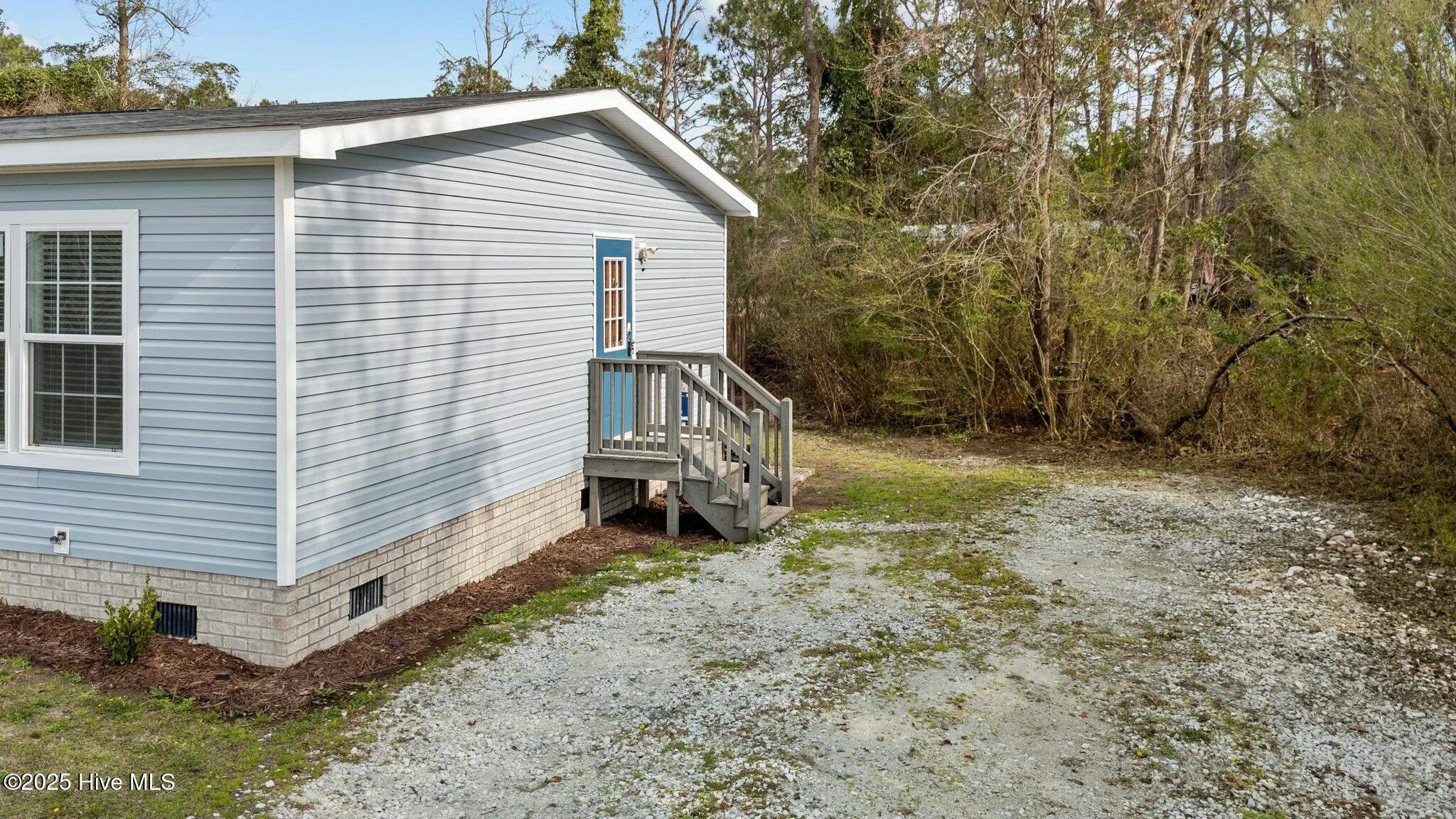294 S Jenkins Street Property Photo 49