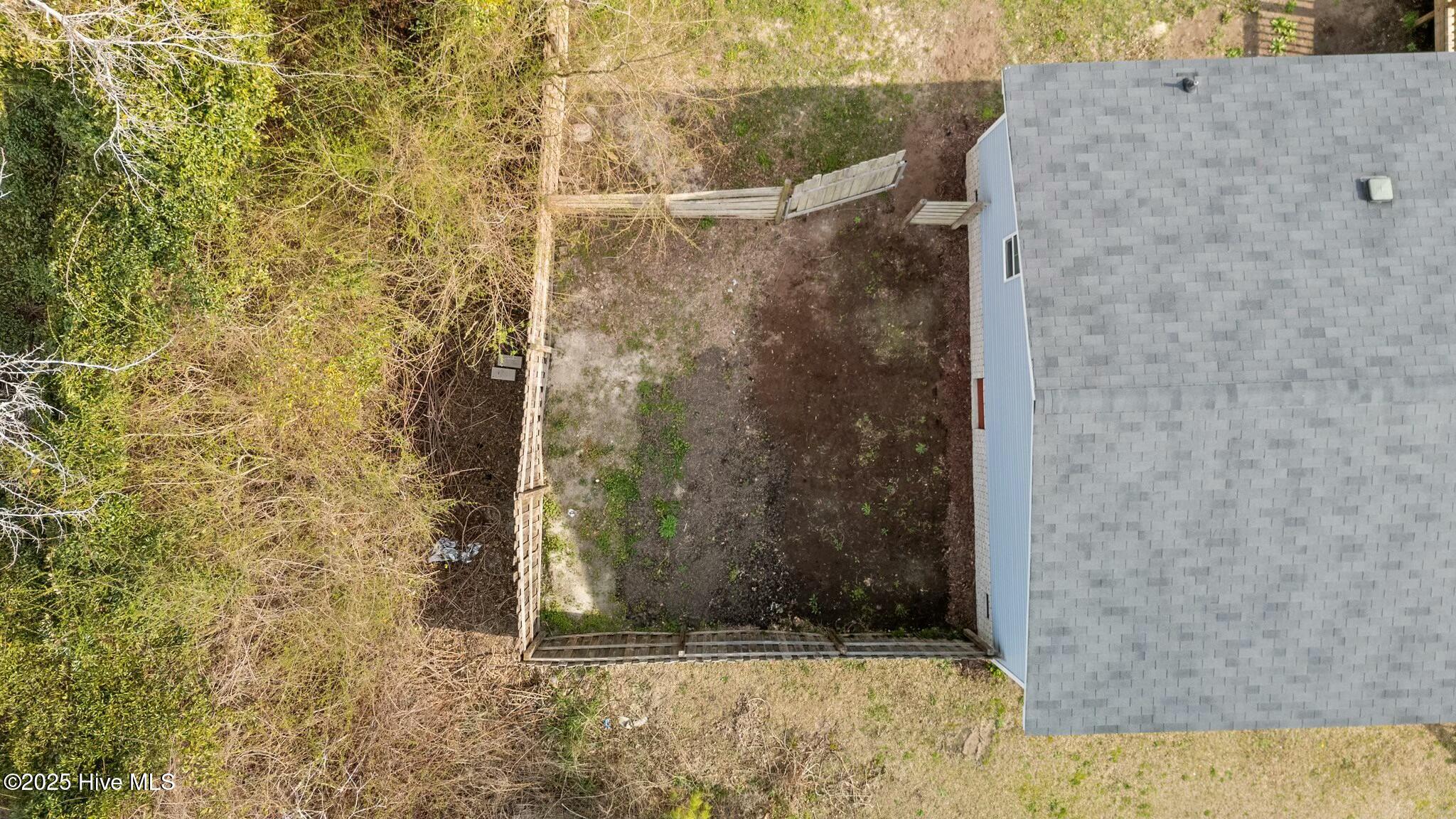 294 S Jenkins Street Property Photo 50