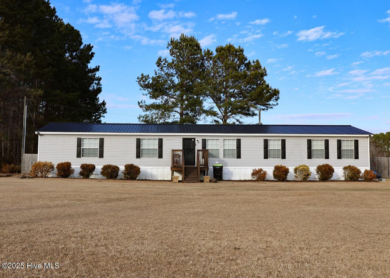 12091 Old Lake Road Property Photo 1