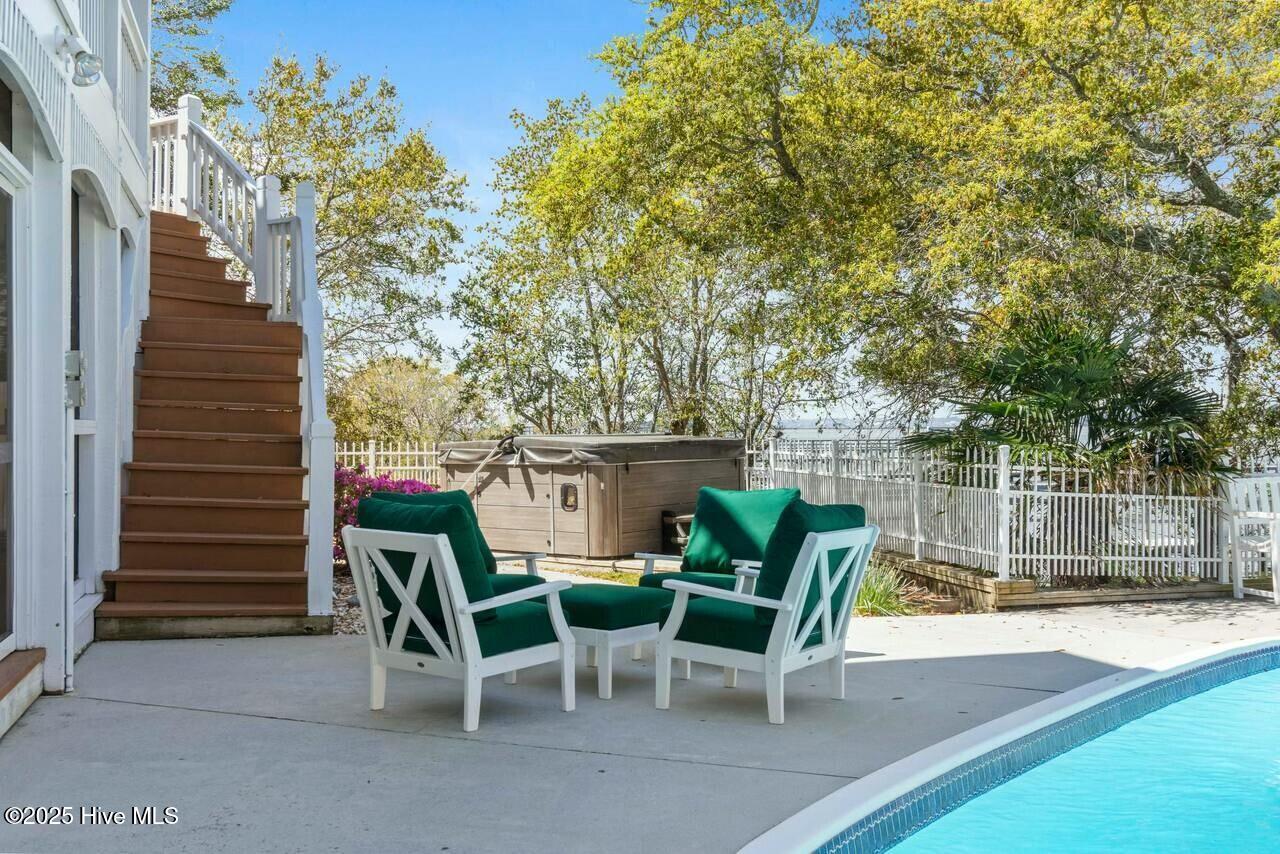 7012 Sound Drive Property Photo 21