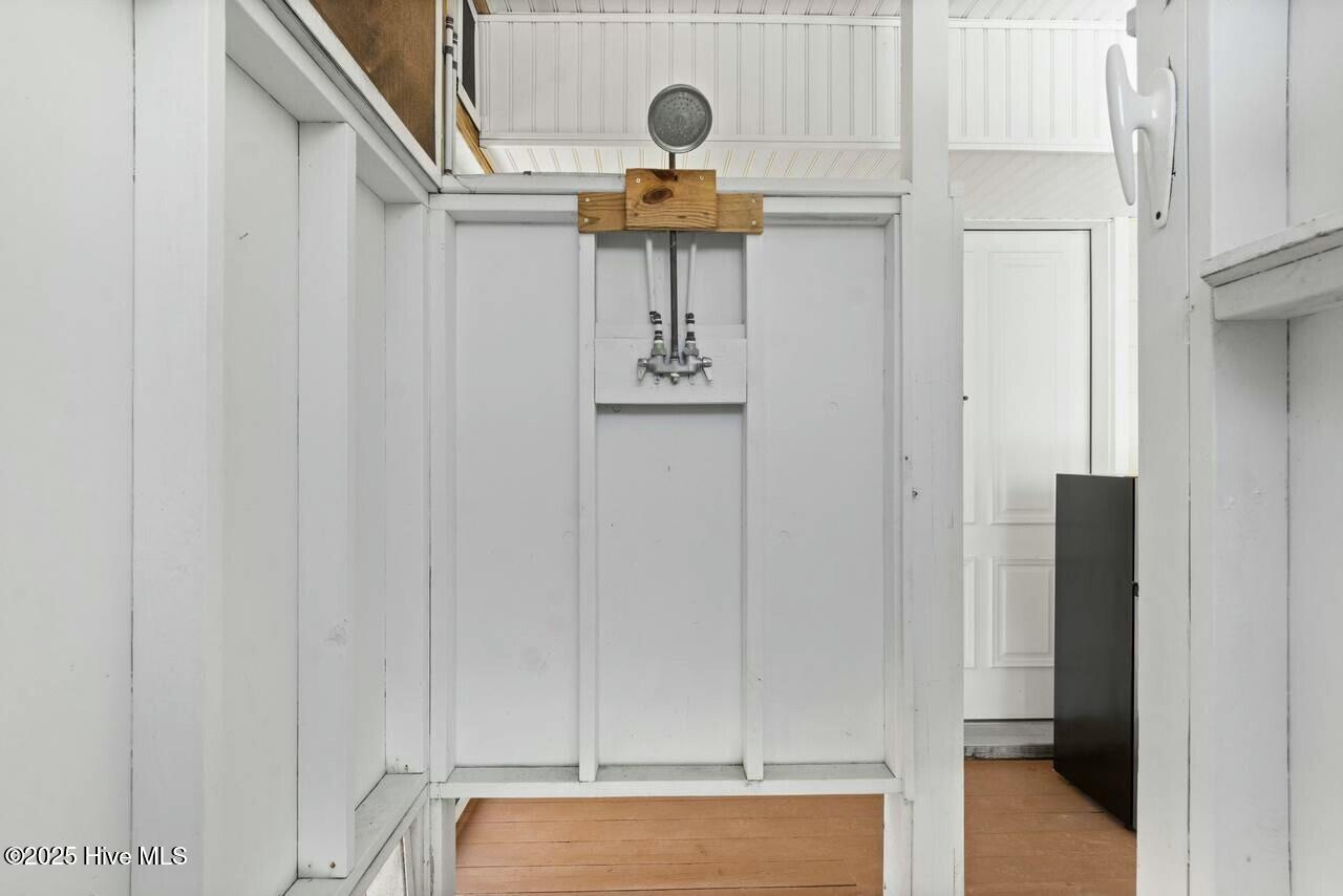 7012 Sound Drive Property Photo 24