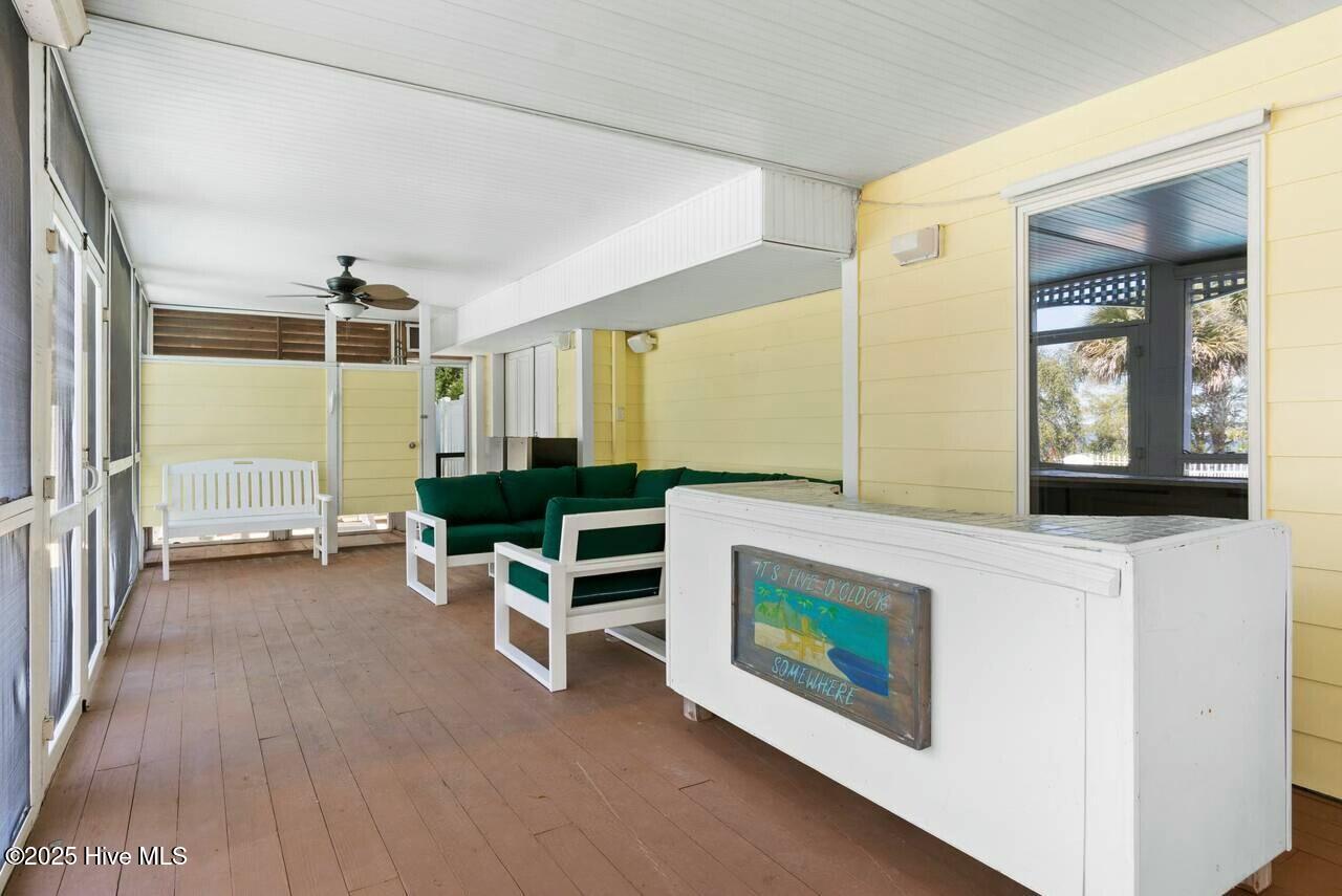 7012 Sound Drive Property Photo 25