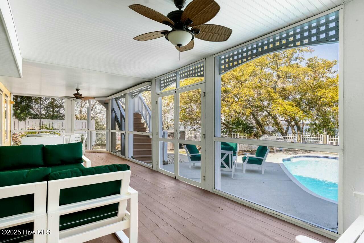 7012 Sound Drive Property Photo 27