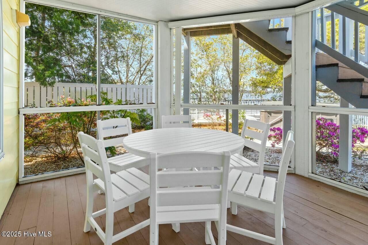7012 Sound Drive Property Photo 28