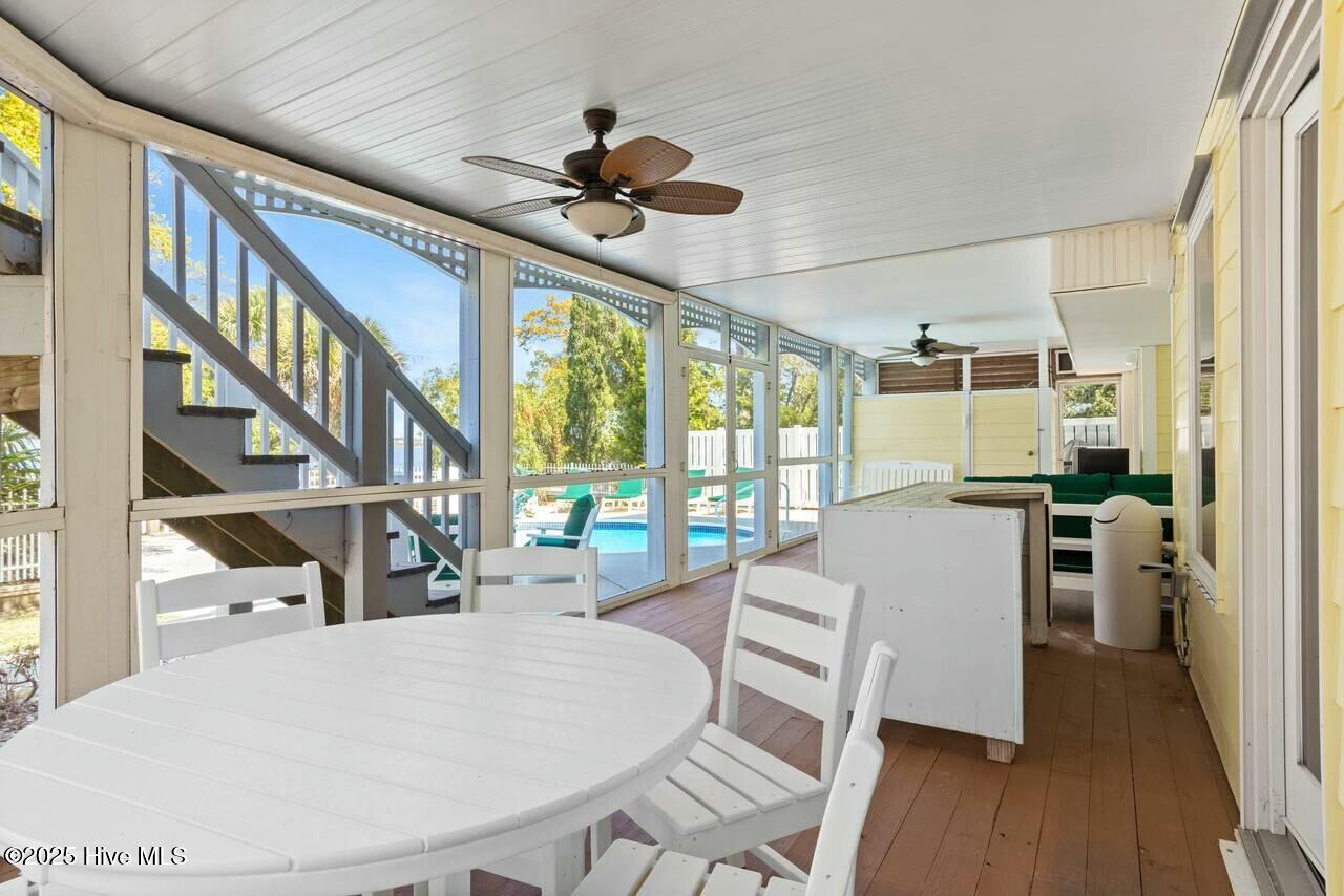 7012 Sound Drive Property Photo 29