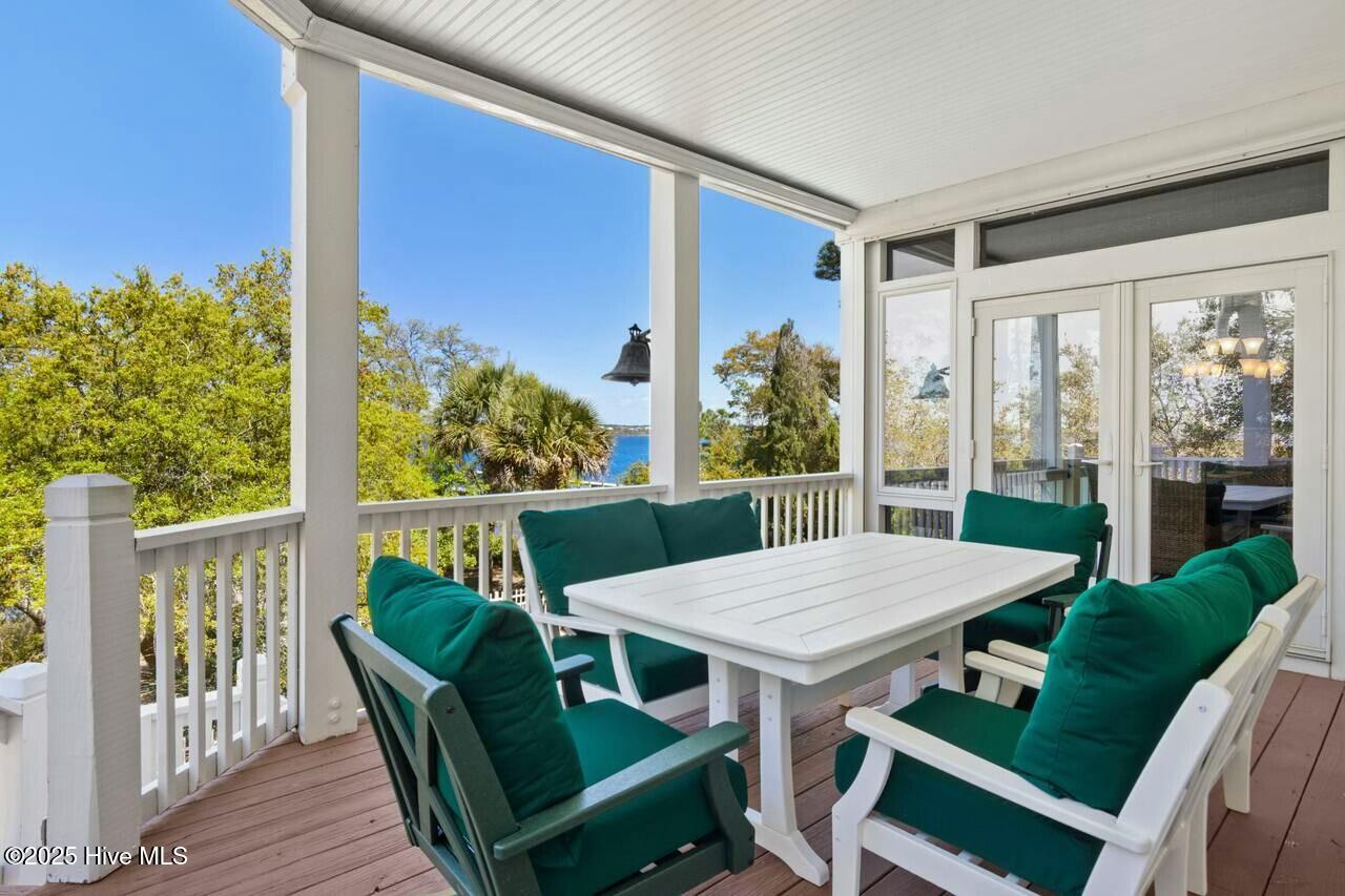 7012 Sound Drive Property Photo 34