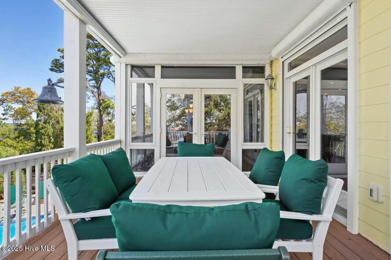 7012 Sound Drive Property Photo 35