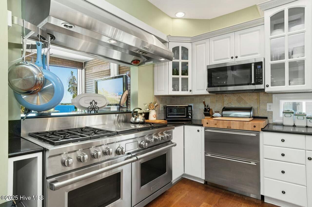 7012 Sound Drive Property Photo 40