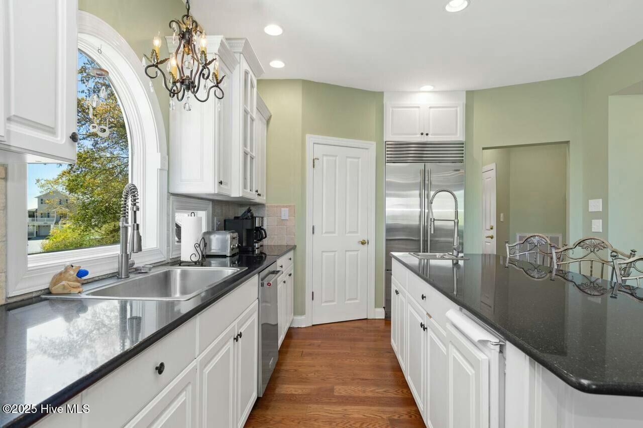 7012 Sound Drive Property Photo 41