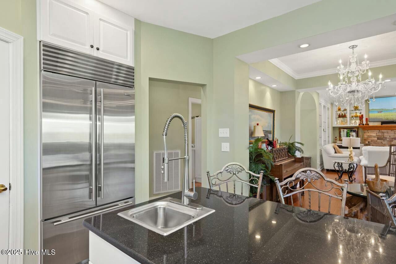 7012 Sound Drive Property Photo 43