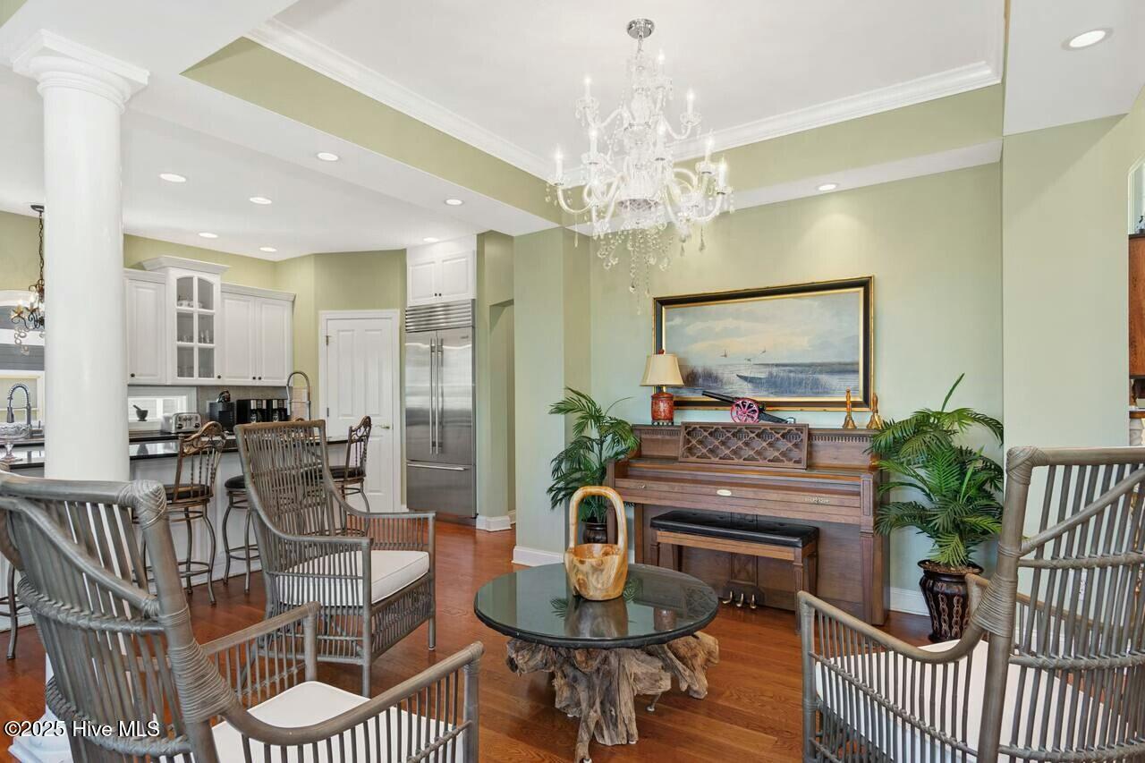 7012 Sound Drive Property Photo 44