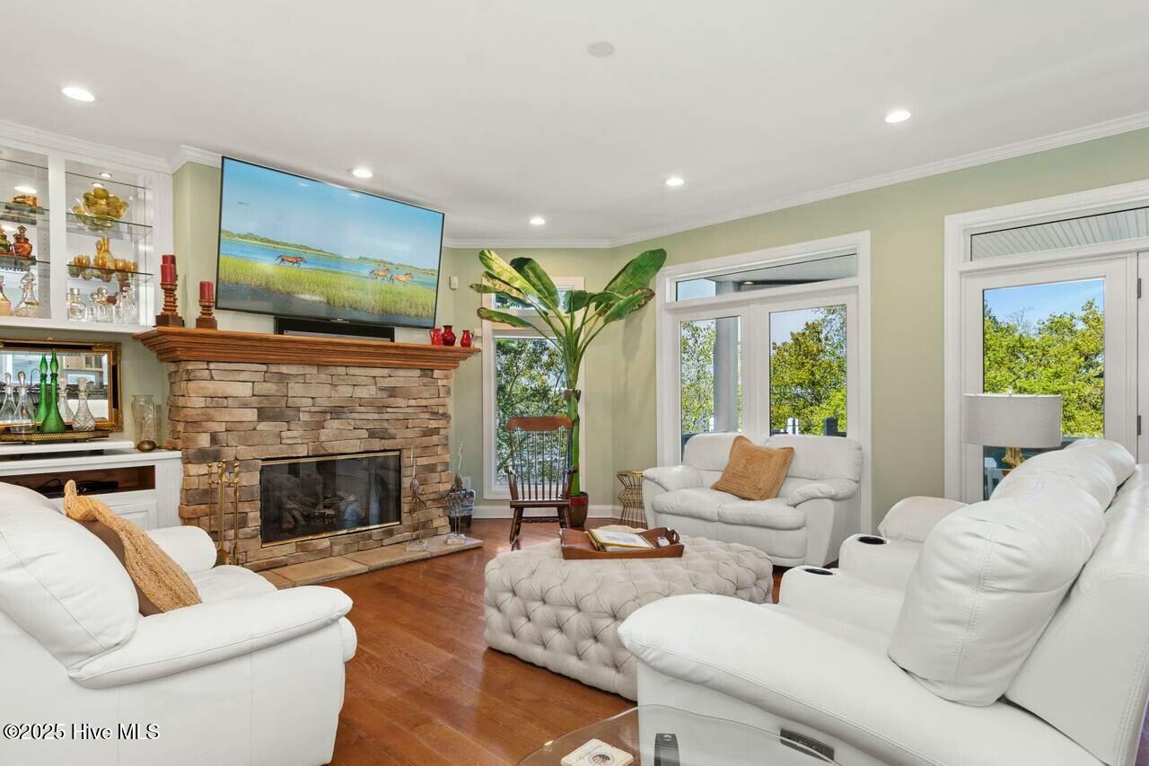 7012 Sound Drive Property Photo 49