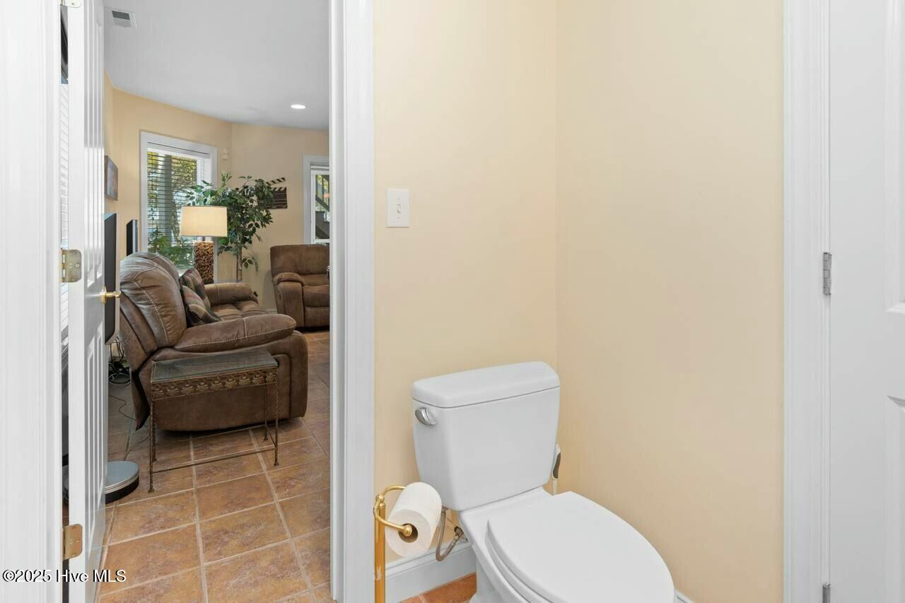 7012 Sound Drive Property Photo 57