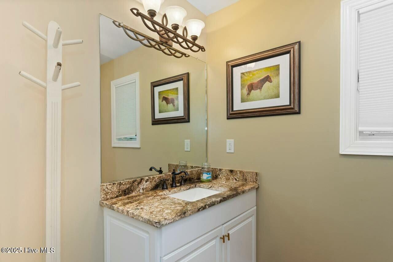 7012 Sound Drive Property Photo 58