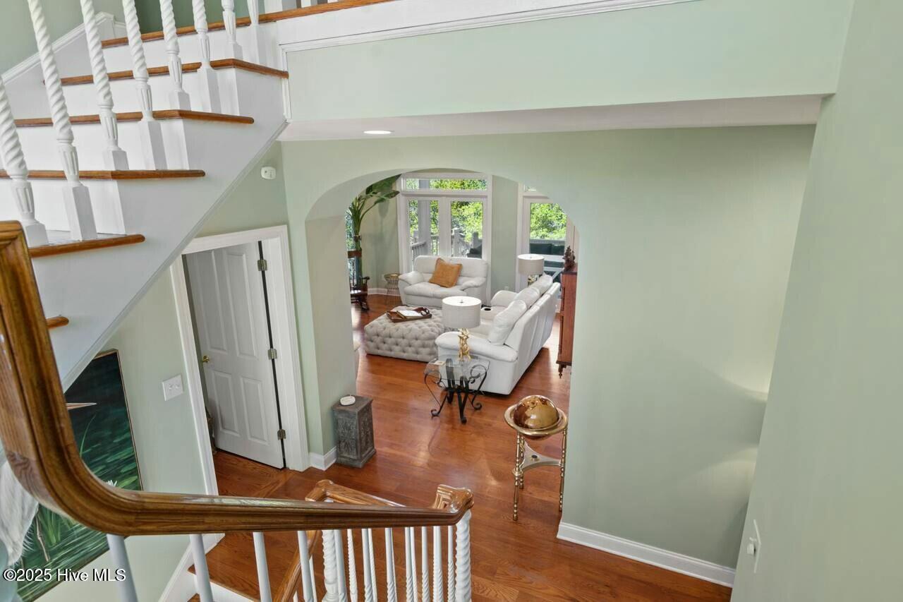 7012 Sound Drive Property Photo 59