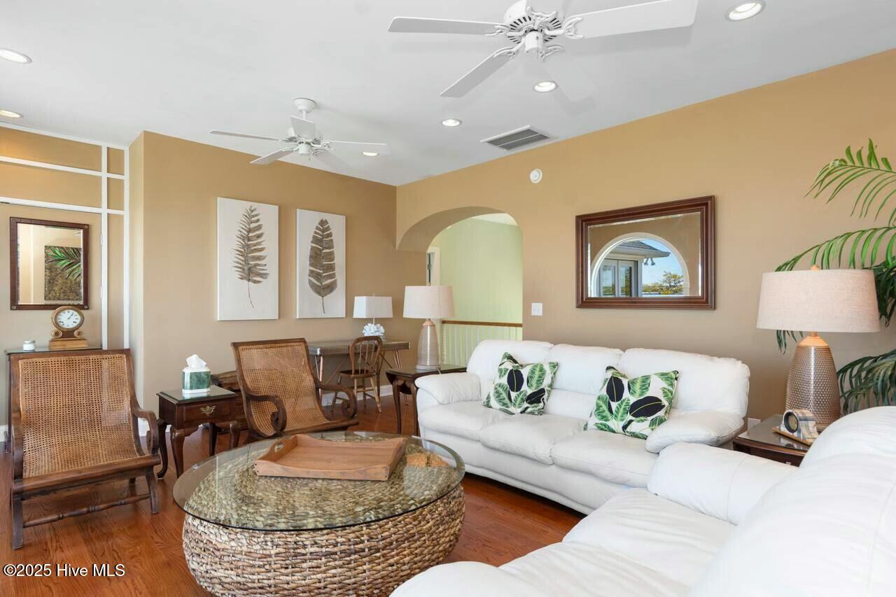 7012 Sound Drive Property Photo 63