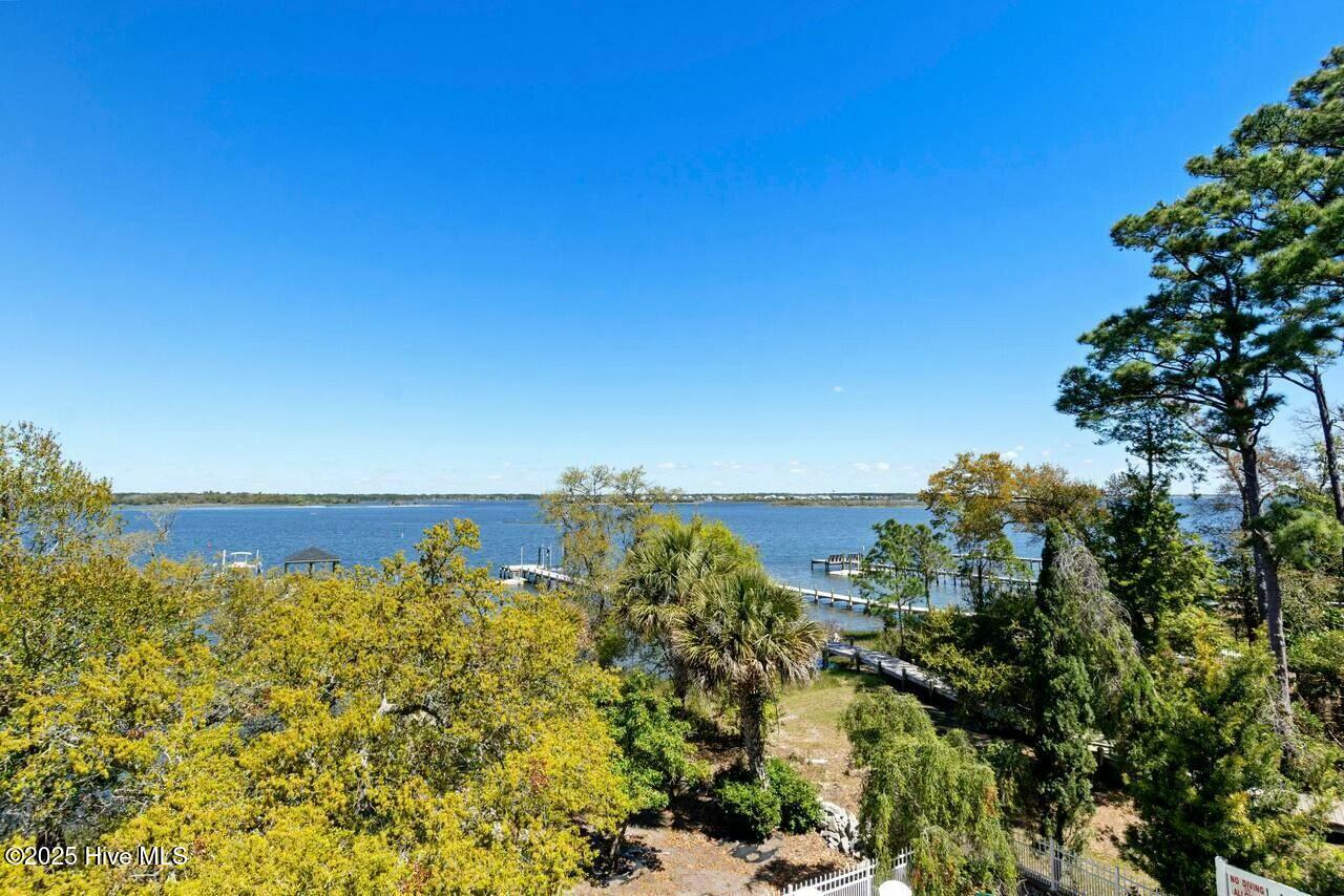 7012 Sound Drive Property Photo 83
