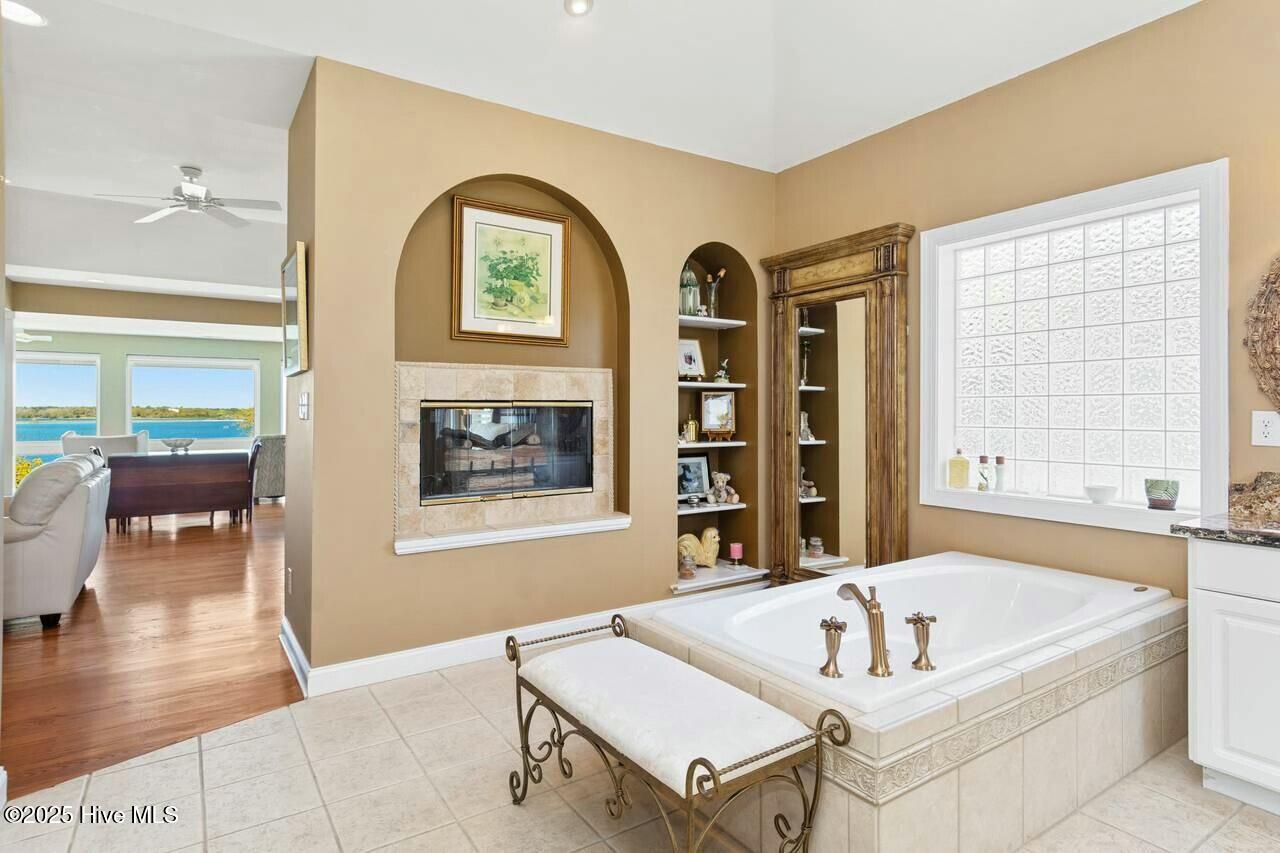7012 Sound Drive Property Photo 86