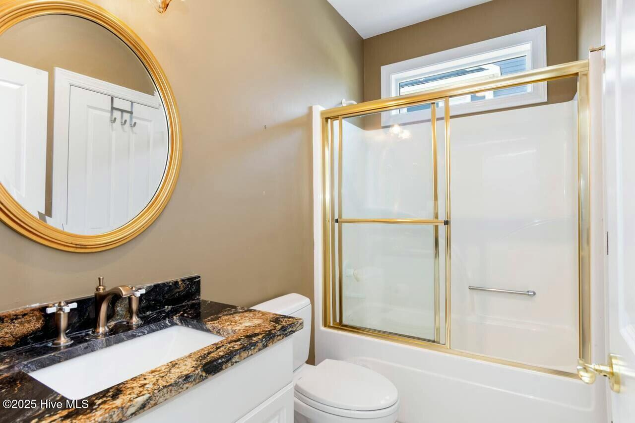 7012 Sound Drive Property Photo 96