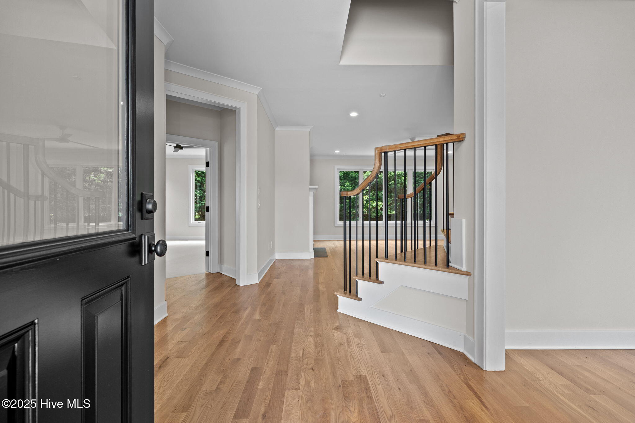 6 Castle Bridge Court Property Photo 10