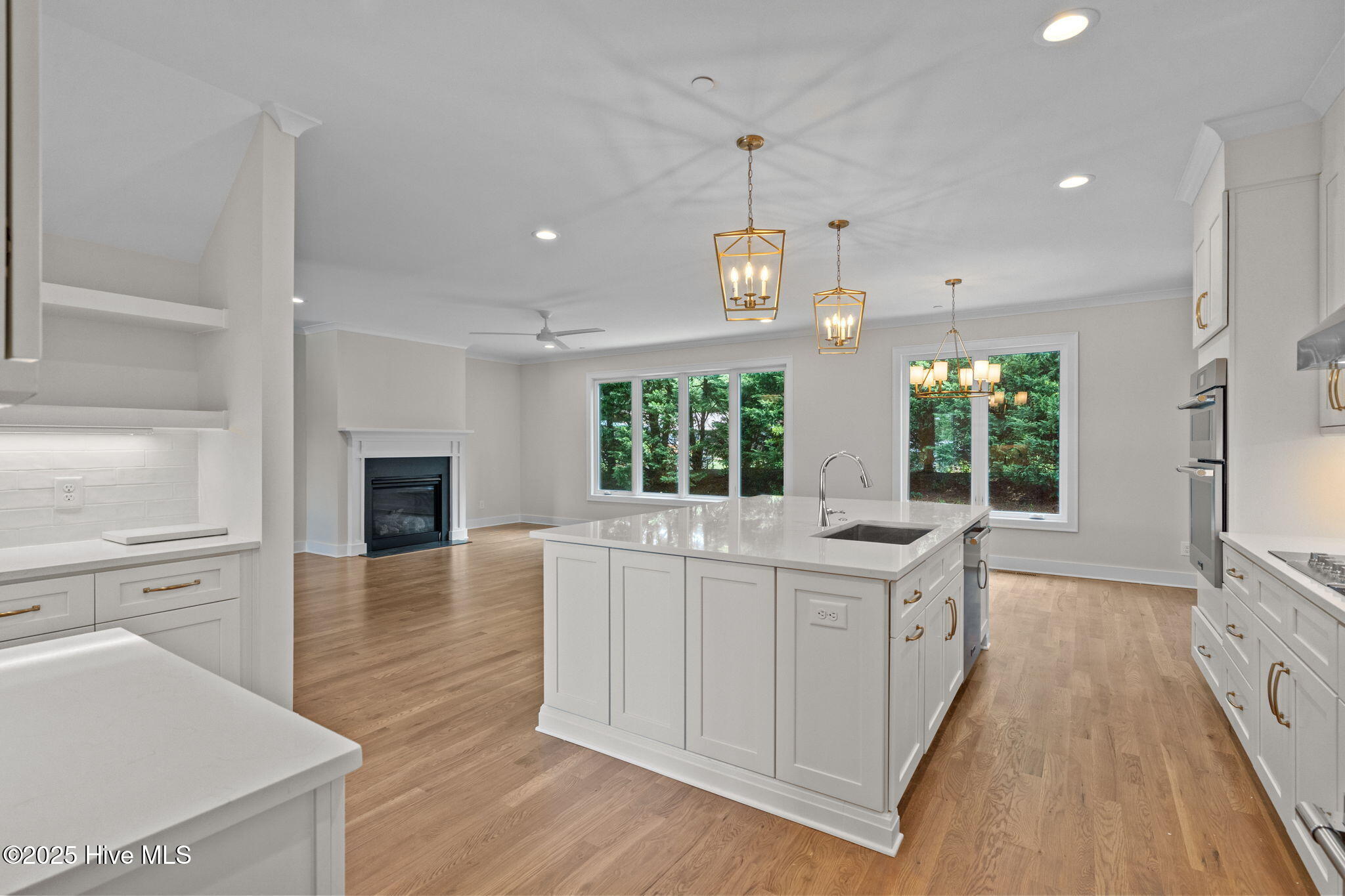 6 Castle Bridge Court Property Photo 19