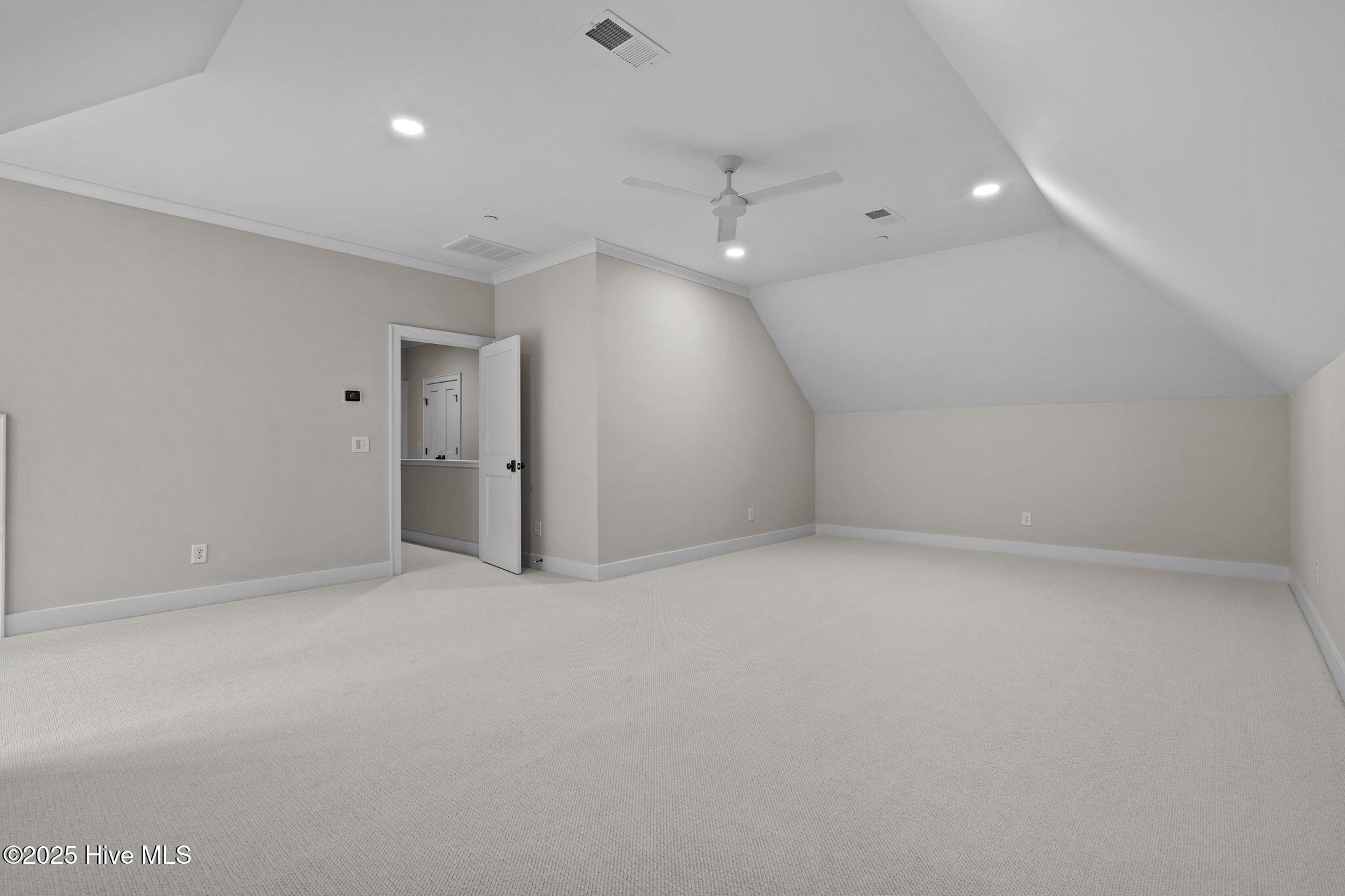 6 Castle Bridge Court Property Photo 46