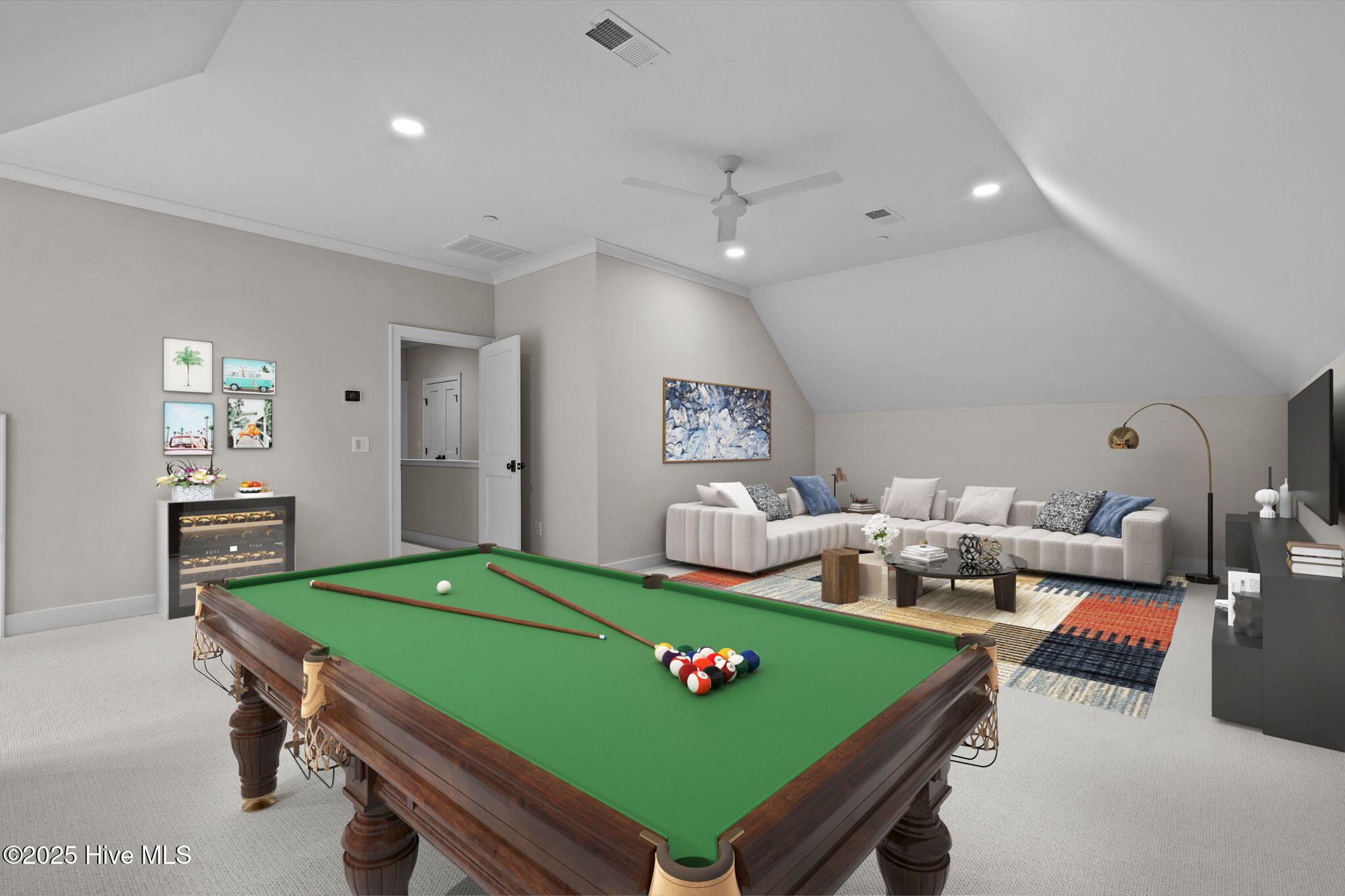6 Castle Bridge Court Property Photo 47