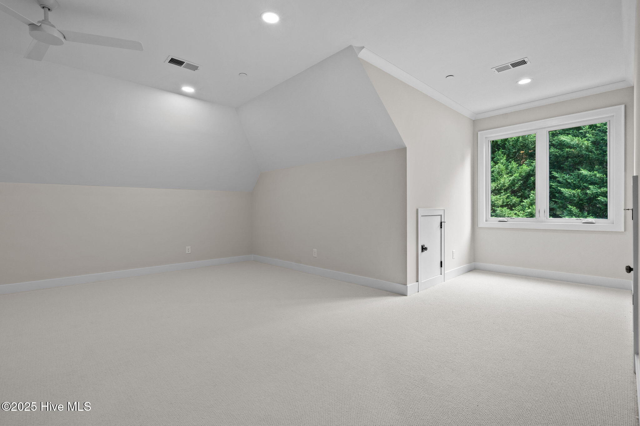 6 Castle Bridge Court Property Photo 48