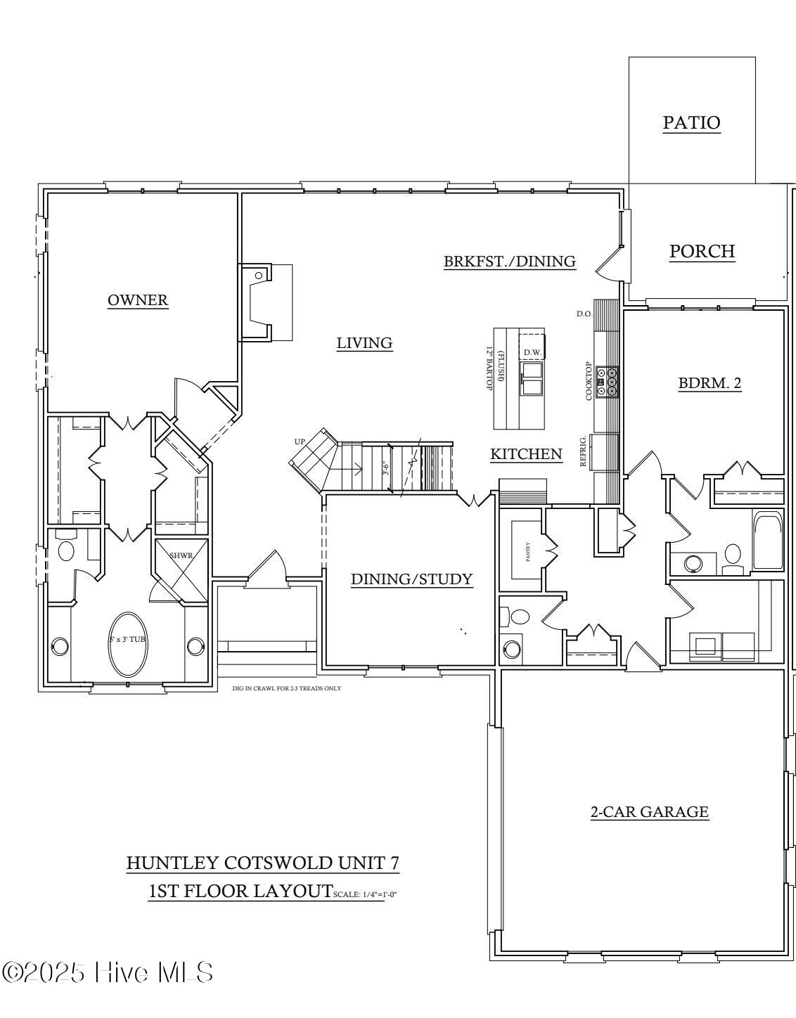 6 Castle Bridge Court Property Photo 61