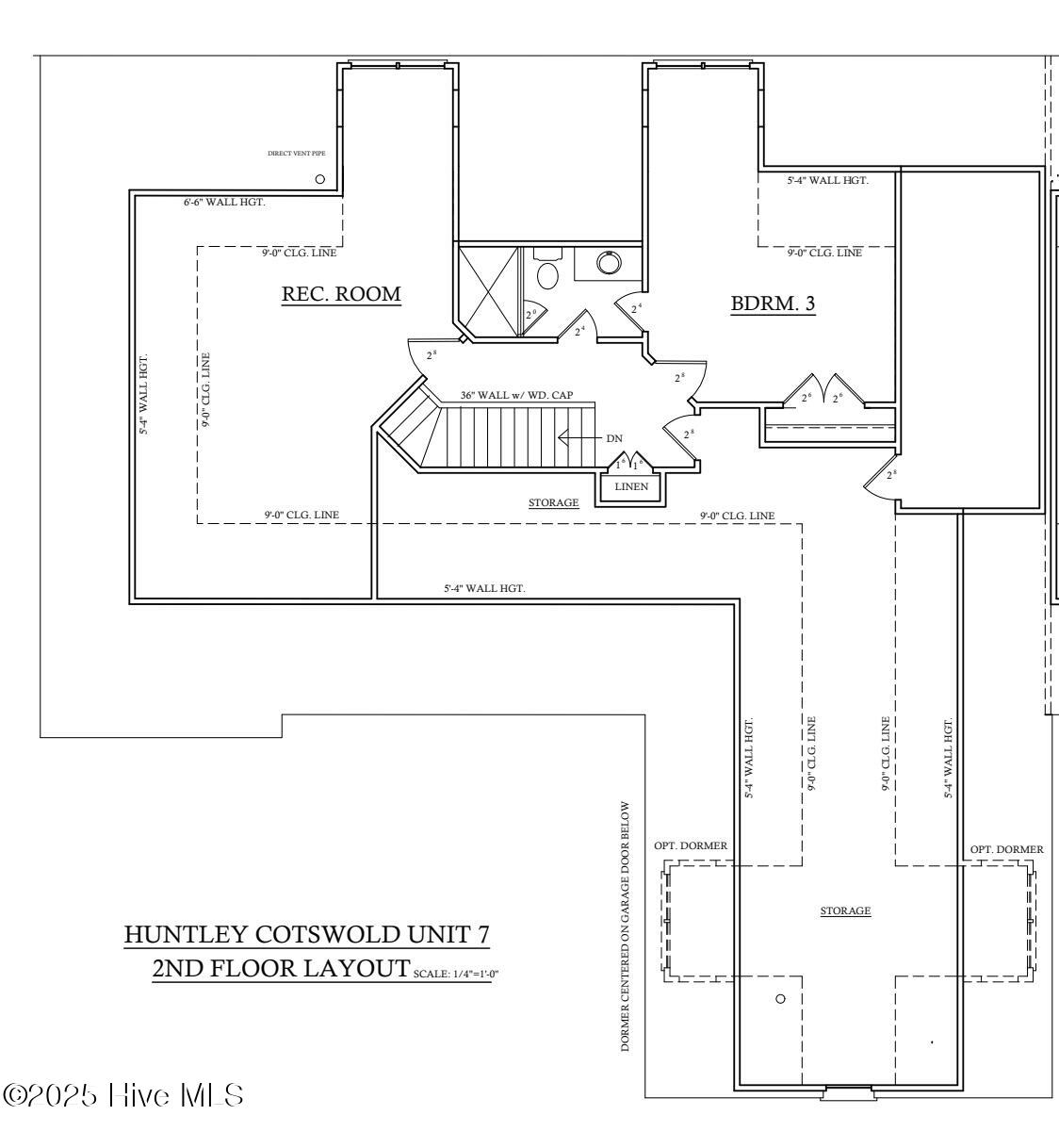 6 Castle Bridge Court Property Photo 62