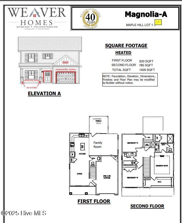 4238 Darroch Road Property Photo 1