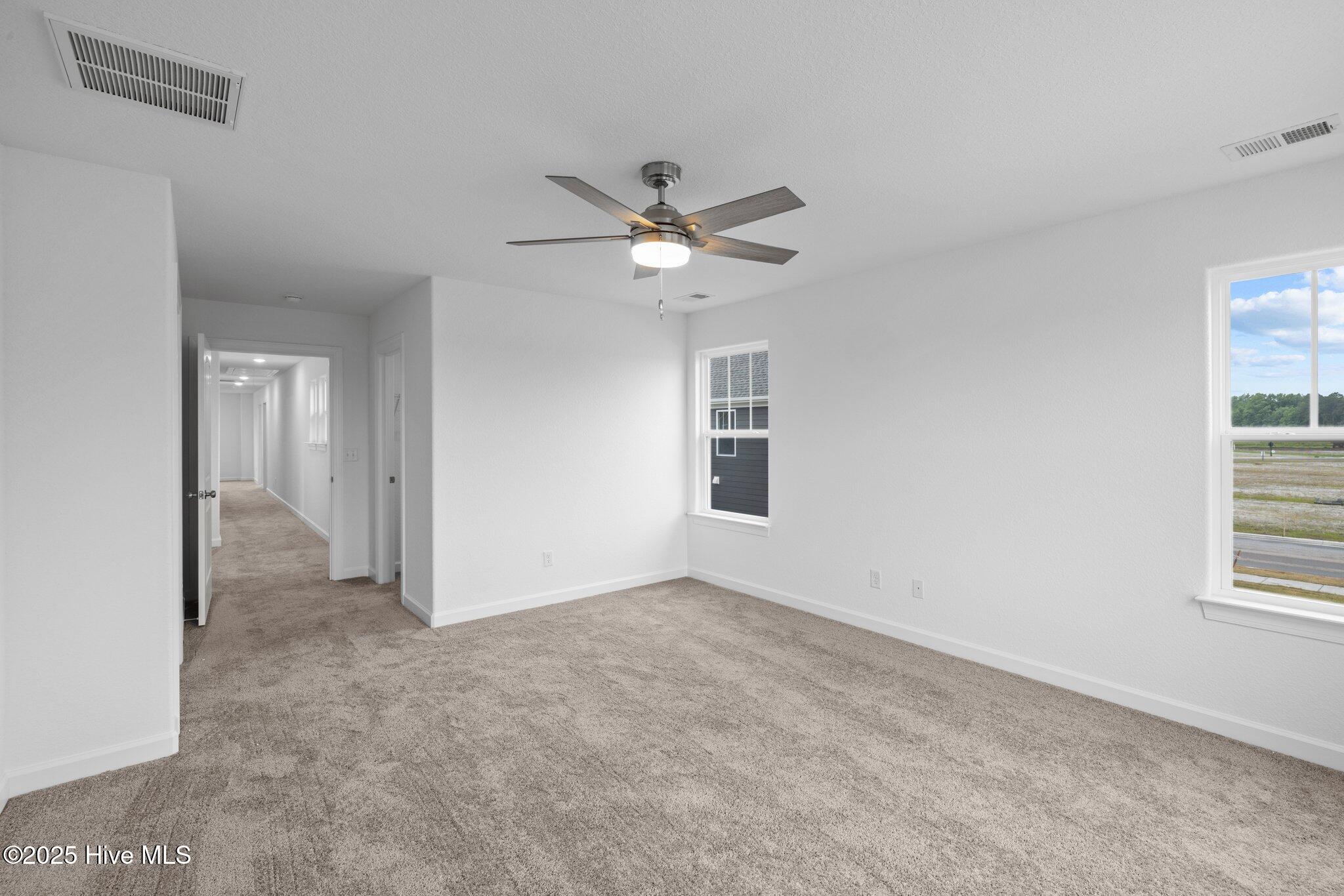 001 W Ryker Road Property Photo 6