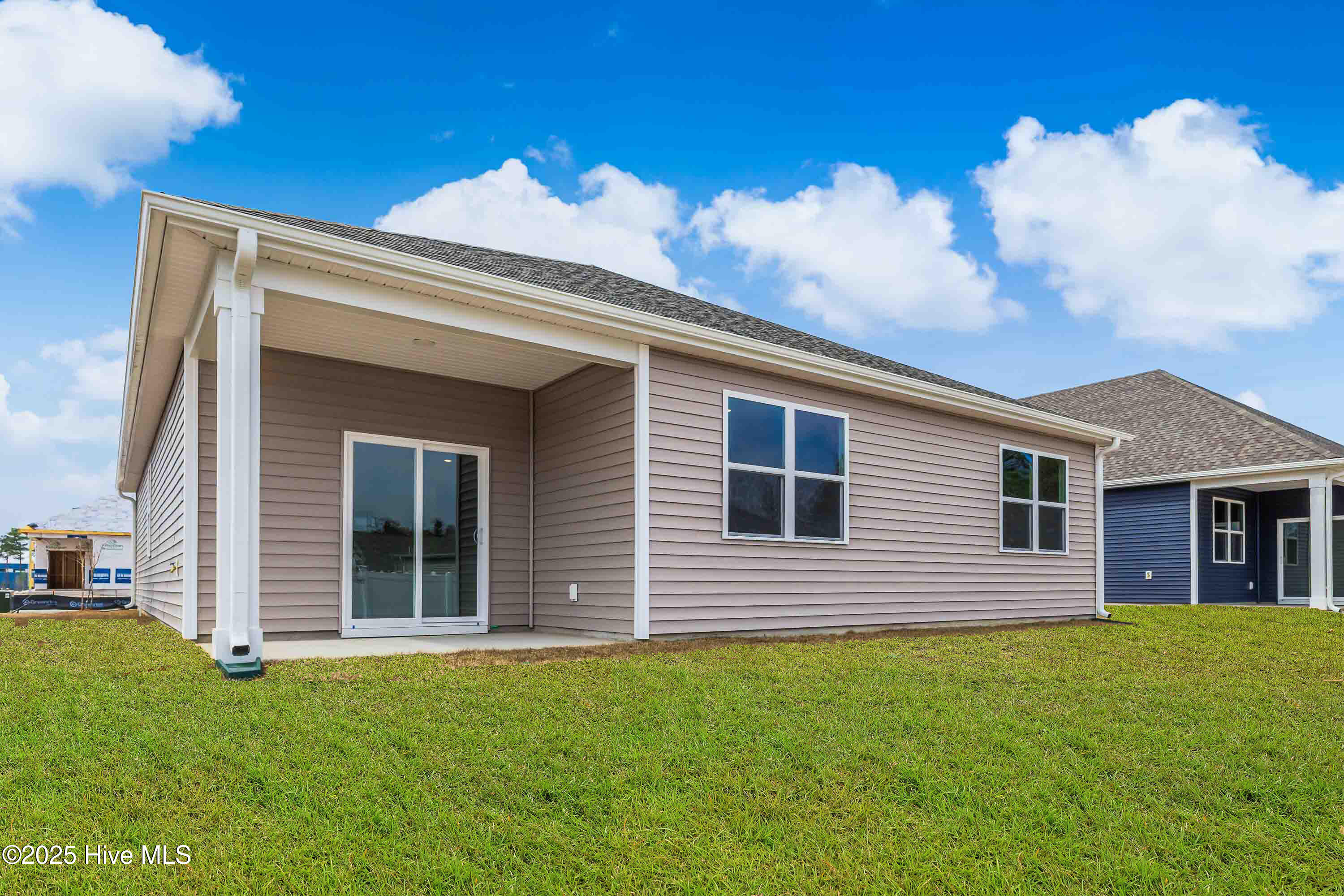 4084 Morning Light Drive Lot 320 Property Photo 2
