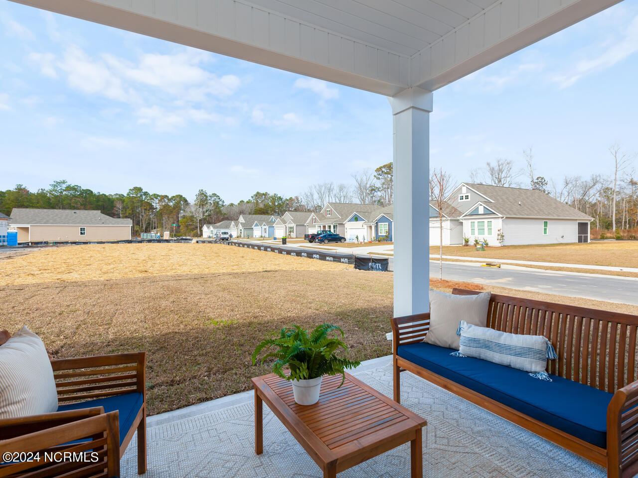 4084 Morning Light Drive Lot 320 Property Photo 28