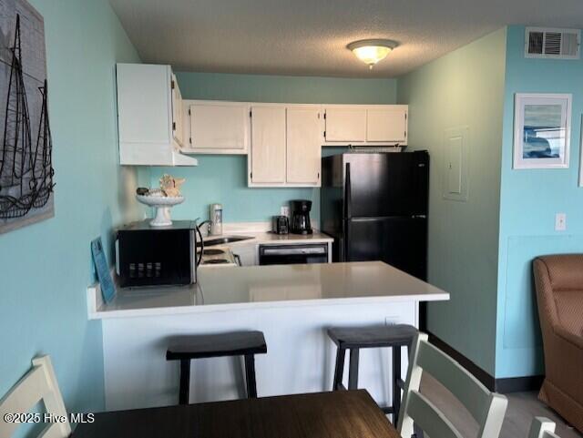 1615 Lake Park Boulevard Unit 105 Property Photo 5