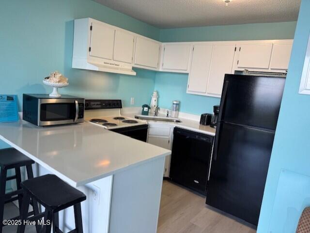 1615 Lake Park Boulevard Unit 105 Property Photo 11