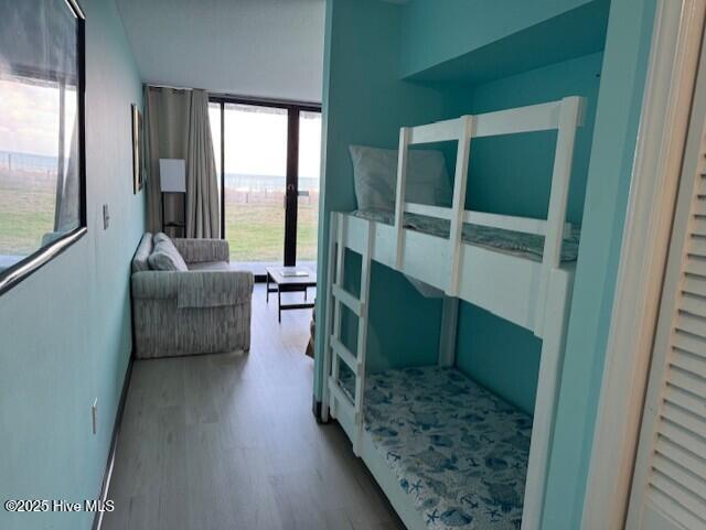 1615 Lake Park Boulevard Unit 105 Property Photo 12